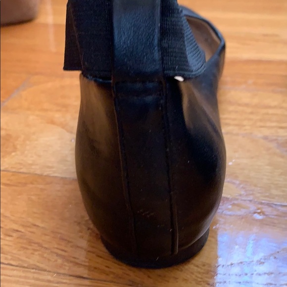 Shoes - Picture 3 of 5